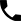 浙江宇威化纤有限公司