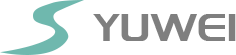 浙江宇威化纤有限公司