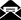 浙江宇威化纤有限公司